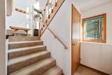 19 Marsden Drive - Photo 20