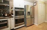 1174 Presidential Highway - Photo 10