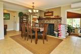 1174 Presidential Highway - Photo 11