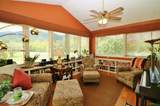 1174 Presidential Highway - Photo 12