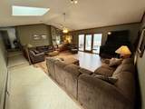 1174 Presidential Highway - Photo 13