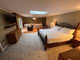 1174 Presidential Highway - Photo 14