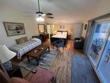 1174 Presidential Highway - Photo 15