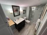 1174 Presidential Highway - Photo 16