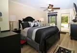 1174 Presidential Highway - Photo 17