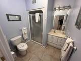 1174 Presidential Highway - Photo 18
