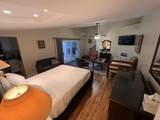 1174 Presidential Highway - Photo 19
