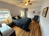 1174 Presidential Highway - Photo 21