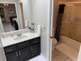 1174 Presidential Highway - Photo 22