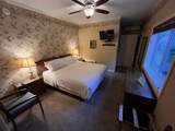 1174 Presidential Highway - Photo 23