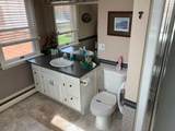1174 Presidential Highway - Photo 24