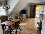 1174 Presidential Highway - Photo 25