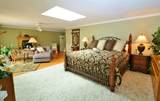 1174 Presidential Highway - Photo 27