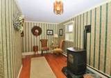 1174 Presidential Highway - Photo 28