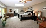 1174 Presidential Highway - Photo 29