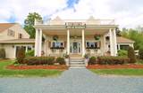 1174 Presidential Highway - Photo 3