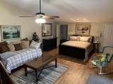 1174 Presidential Highway - Photo 30