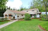 1174 Presidential Highway - Photo 31