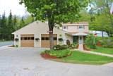1174 Presidential Highway - Photo 32