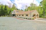 1174 Presidential Highway - Photo 33