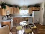 1174 Presidential Highway - Photo 34