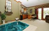 1174 Presidential Highway - Photo 35