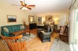 1174 Presidential Highway - Photo 37