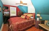 1174 Presidential Highway - Photo 38