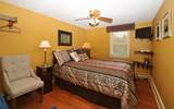 1174 Presidential Highway - Photo 39