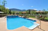 1174 Presidential Highway - Photo 4
