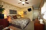 1174 Presidential Highway - Photo 40