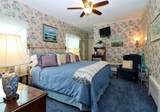 1174 Presidential Highway - Photo 41