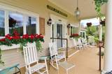 1174 Presidential Highway - Photo 42