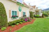 1174 Presidential Highway - Photo 43