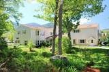 1174 Presidential Highway - Photo 44