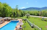 1174 Presidential Highway - Photo 45