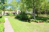 1174 Presidential Highway - Photo 46