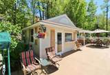 1174 Presidential Highway - Photo 47