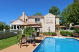 1174 Presidential Highway - Photo 48