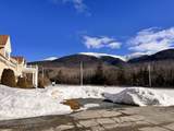 1174 Presidential Highway - Photo 5