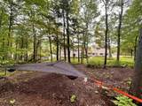 1174 Presidential Highway - Photo 50