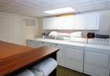 1174 Presidential Highway - Photo 54