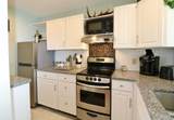 1174 Presidential Highway - Photo 7