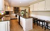 1174 Presidential Highway - Photo 9