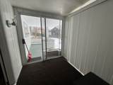 86 Elm Street - Photo 13