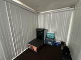 86 Elm Street - Photo 14