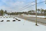 829 Route 16 - Photo 10