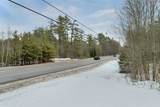 829 Route 16 - Photo 11