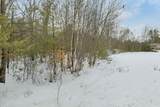 829 Route 16 - Photo 12