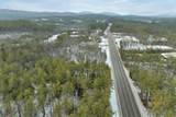 829 Route 16 - Photo 5